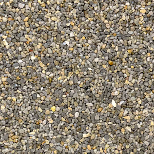 Kamenný koberec PIEDRA - Mramor Grey 2-4 mm