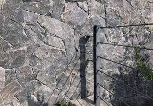 Kamenný obklad Rock Evenos, různé velikosti