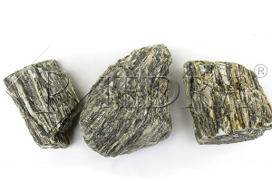 Drť Kamenná kůra 63-250 mm 