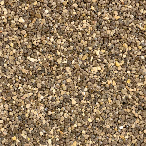 Kamenný koberec PIEDRA - Mramor Hnědý 2-5 mm