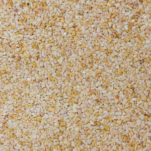 Kamenný koberec PIEDRA - Mramor Růžový 2-5 mm