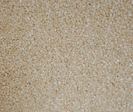 Kamenný koberec PIEDRA - Mramor Especial