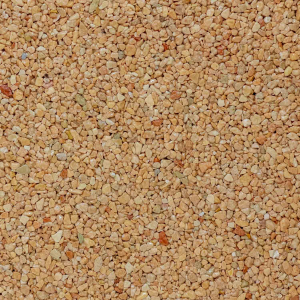 Kamenný koberec PIEDRA - Mramor Levante 2-5 mm