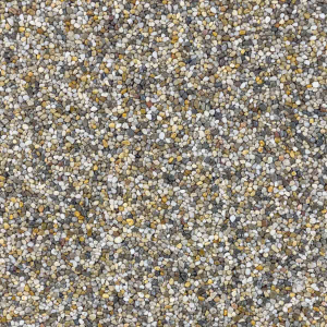 Kamenný koberec PIEDRA - Madrid 2-5 mm 100% UV