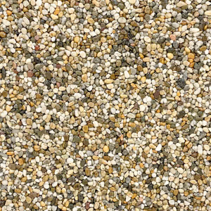Kamenný koberec PIEDRA Malaga 4-8 mm 100% UV