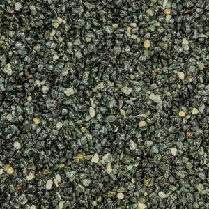 Kamenný koberec PIEDRA - Mramor Zelený 4-8 mm
