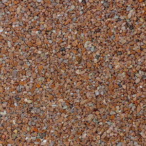 Kamenný koberec PIEDRA - Mramor Marrone Mogano 2-4 mm