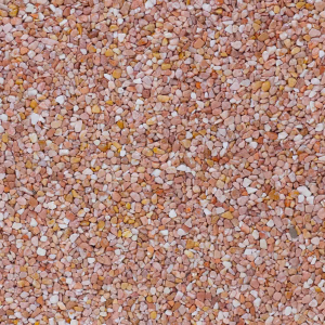 Kamenný koberec PIEDRA - Mramor Rosa Garda 2-4 mm