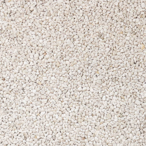 Kamenný koberec PIEDRA Mramor Botticino 2-4 mm