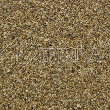 Kamenný koberec PIEDRA - Ibiza 2-4 mm