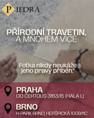 Fotka nikdy nepřenese skutečnou duši a energii přírodního kamene. Barvy a struktura jsou naživo nepopsatelně krásnější. 🌿...