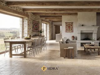 Dnešní příběh z prodejny a malé připomenutí toho, proč přírodní kámen nikdy nebude stát tolik, co jeho napodobenina.❗ Dnes...